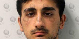 Danyal Hussein, 19, is found guilty of the satanic murders of sisters Bibaa Henry and Nicole Smallman