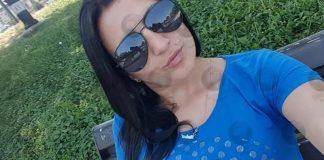 Mum Raluca Tagani, 29, to appear in Belfast court accused of murdering eight-week-old son Liam O’Keefe and trying to kill two-year-old daughter