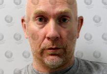 PC Wayne Couzens admits murdering Sarah Everard as well as rape and kidnap