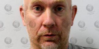 PC Wayne Couzens admits murdering Sarah Everard as well as rape and kidnap