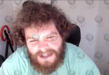 Plymouth gunman Jake Davison, 23 who murdered five people described himself as a ‘fat virgin’ who had given up on life