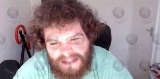 Plymouth gunman Jake Davison, 23 who murdered five people described himself as a ‘fat virgin’ who had given up on life