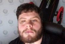 IOPC to investigate why police gave Plymouth killer Jake Davison his firearm back to murder five people