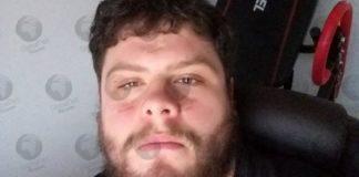 IOPC to investigate why police gave Plymouth killer Jake Davison his firearm back to murder five people