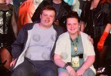 Matthew Selby, 19, remanded in custody accused of the murder of his 15-year-old sister at seaside caravan park during ‘domestic disturbance’