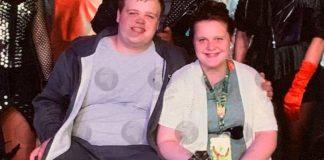 Matthew Selby, 19, remanded in custody accused of the murder of his 15-year-old sister at seaside caravan park during ‘domestic disturbance’