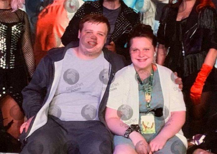 MATTHEW SELBY-ACCUSED OF MURDERING HIS SISTER AT HOLIDAY CARAVAN PARK