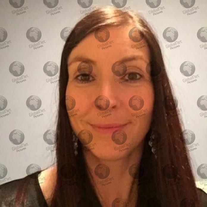 JULIE MORRIS-DEPUTY HEAD TEACHER ACCUSED OF FACILITATING THE RAPE OF A CHILD