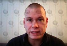 Bow and arrow killer Espen Andersen Bråthen may avoid prison due to mental illness