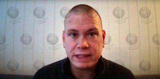 Bow and arrow killer Espen Andersen Bråthen may avoid prison due to mental illness