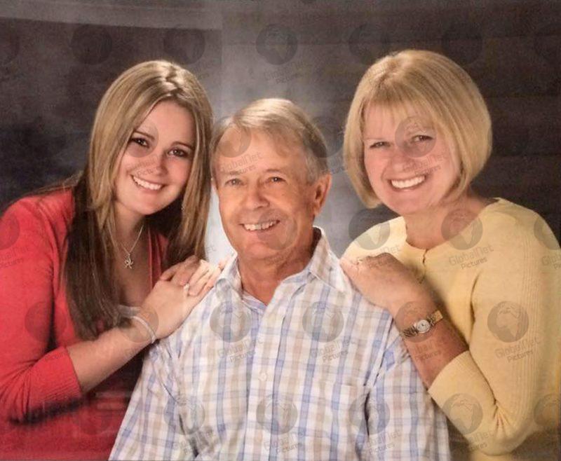 Penelope Jackson Pictures