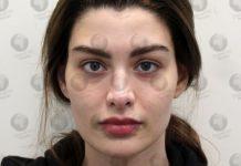 Instagram influencer Rawan Abdullah who cut up her husband’s shirt is fined for harassment