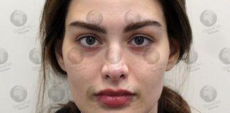 Instagram influencer Rawan Abdullah who cut up her husband’s shirt is fined for harassment