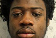 Kwabena Boateng, 20, wanted for questioning over Isle of Dogs murder of Mohamed Ensser, 33