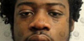 Kwabena Boateng, 20, wanted for questioning over Isle of Dogs murder of Mohamed Ensser, 33