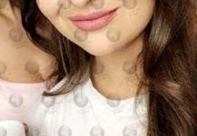 Teacher Ashling Murphy, 23, murdered while out jogging by Tullamore canal