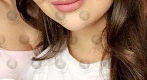 Teacher Ashling Murphy, 23, murdered while out jogging by Tullamore canal