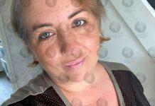 Merseyside mum Vicki Bevan, 37, admits sick paedophile offences including raping a girl under 13 with a 62-year-old man