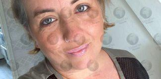 Merseyside mum Vicki Bevan, 37, admits sick paedophile offences including raping a girl under 13 with a 62-year-old man