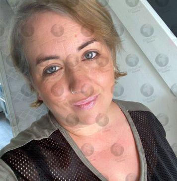 Merseyside mum Vicki Bevan, 37, admits sick paedophile offences including raping a girl under 13 with a 62-year-old man