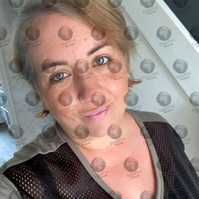 VICKI BEVAN-PAEDOPHILE MUM ADMITS 34 SEXUAL ABUSE CHARGES INCLUDING RAPE OF A CHILD