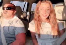 Retired cop Rob Majury killed the alleged shotgun stalker of his TikTok star daughter Ava Majury, 15