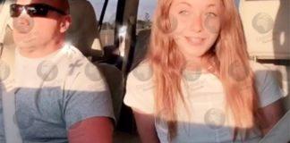 Retired cop Rob Majury killed the alleged shotgun stalker of his TikTok star daughter Ava Majury, 15