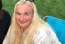 Mum-of-three Clair Ablewhite, 47, stabbed to death in one of UK’s “poshest” villages