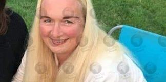 Mum-of-three Clair Ablewhite, 47, stabbed to death in one of UK’s “poshest” villages