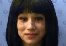 Vengeful Sophie George jailed for plot to torture and murder boyfriend for sleeping around