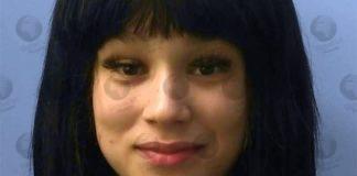 Vengeful Sophie George jailed for plot to torture and murder boyfriend for sleeping around