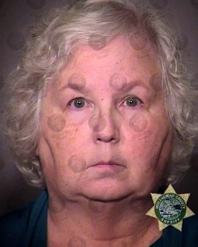 NANCY CRAMPTON BROPHY-NOVELIST JAILED FOR LIFE FOR MURDERING HER HUSBAND