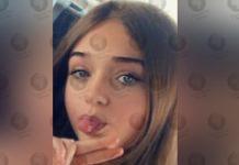 Appeal to find Ruby Salt, 13, missing from Maldon, Essex, wearing West Ham shirt