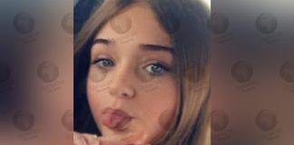 Appeal to find Ruby Salt, 13, missing from Maldon, Essex, wearing West Ham shirt